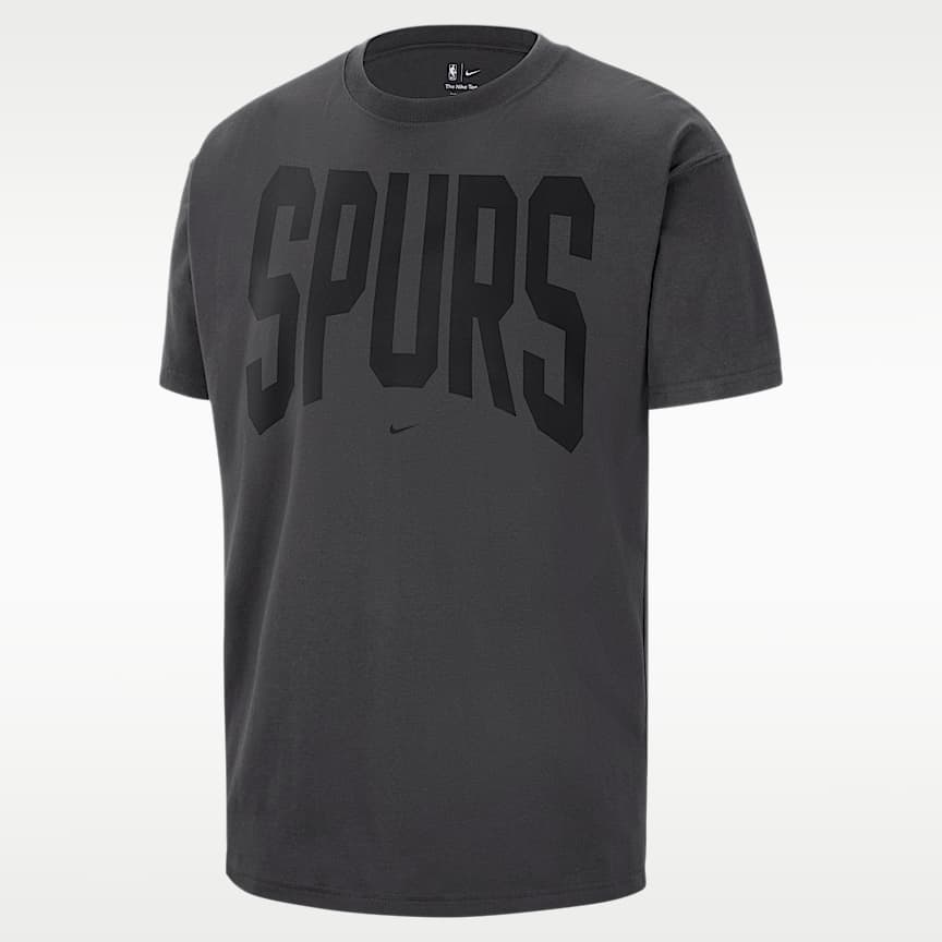 SAS+M+NK+SS+TRAVEL+HBR+TEE.png